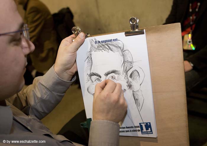 20080229rockhaldesigncommunicawards026