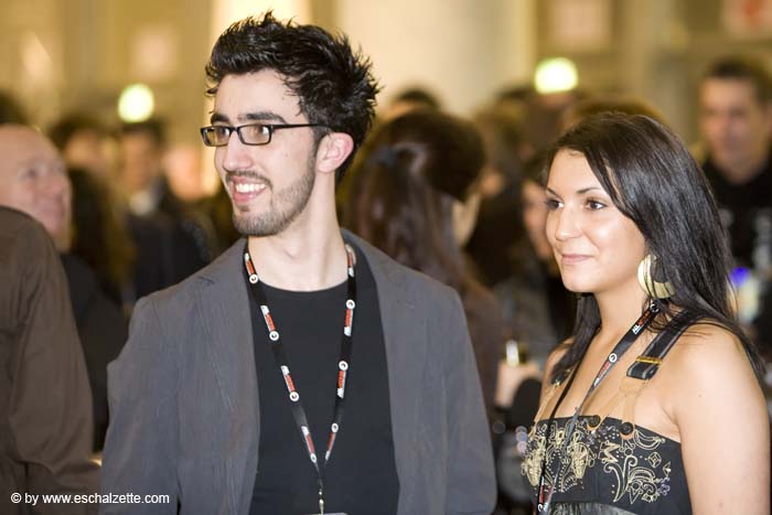 20080229rockhaldesigncommunicawards028