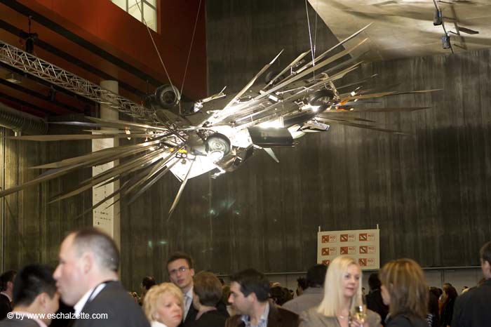 20080229rockhaldesigncommunicawards029