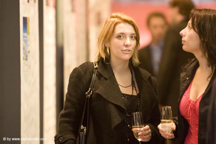 20080229rockhaldesigncommunicawards030