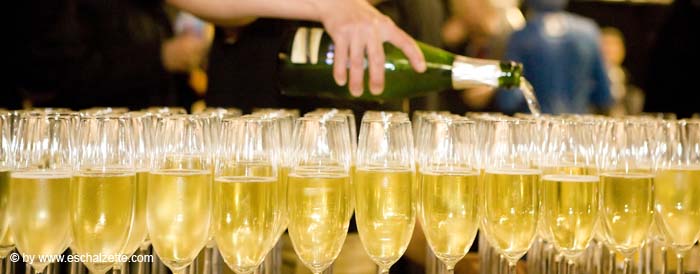 20080229rockhaldesigncommunicawards033