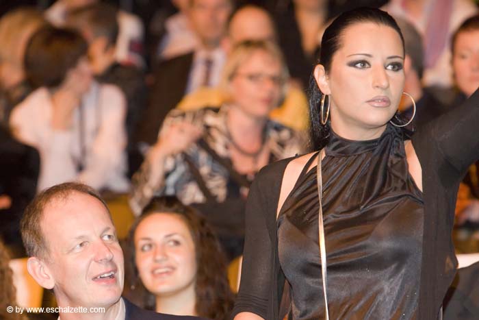 20080229rockhaldesigncommunicawards034