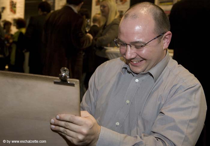 20080229rockhaldesigncommunicawards035