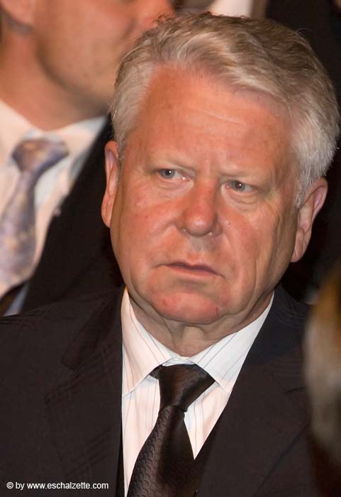 20080229rockhaldesigncommunicawards036