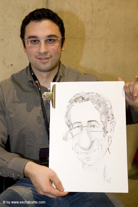 20080229rockhaldesigncommunicawards037