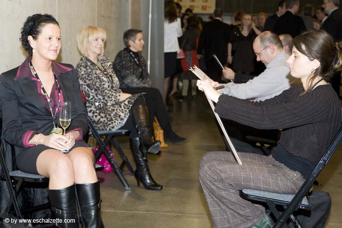 20080229rockhaldesigncommunicawards039