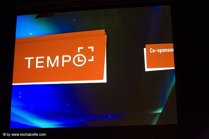 20080229rockhaldesigncommunicawards041