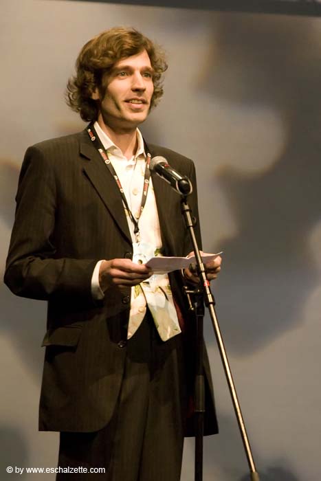 20080229rockhaldesigncommunicawards042