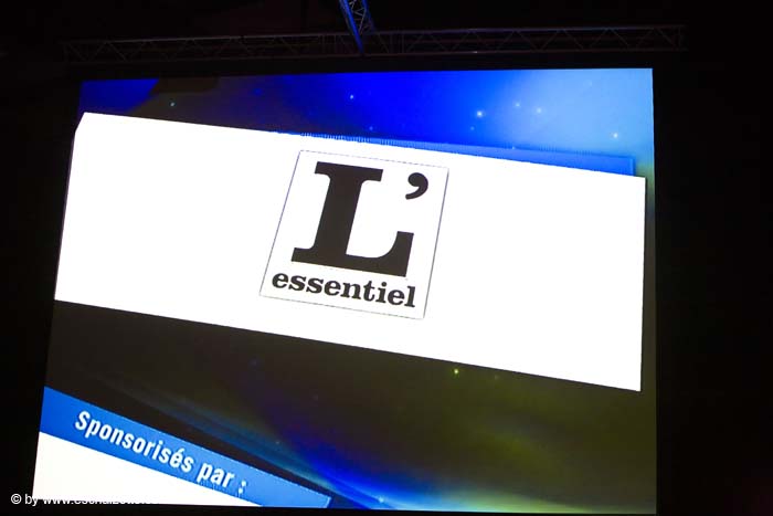 20080229rockhaldesigncommunicawards043