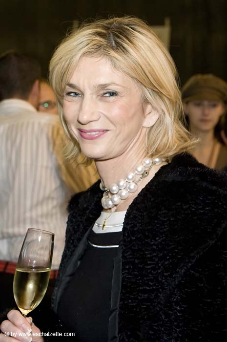 20080229rockhaldesigncommunicawards045