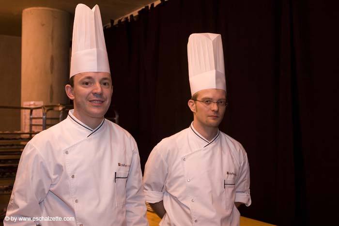 20080229rockhaldesigncommunicawards049