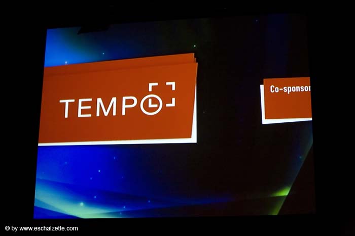 20080229rockhaldesigncommunicawards051