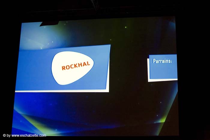 20080229rockhaldesigncommunicawards052