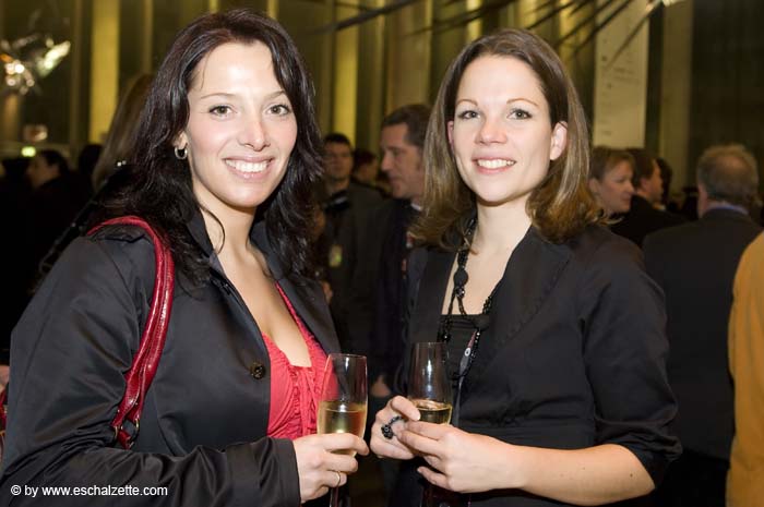 20080229rockhaldesigncommunicawards054