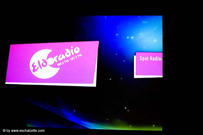 20080229rockhaldesigncommunicawards055