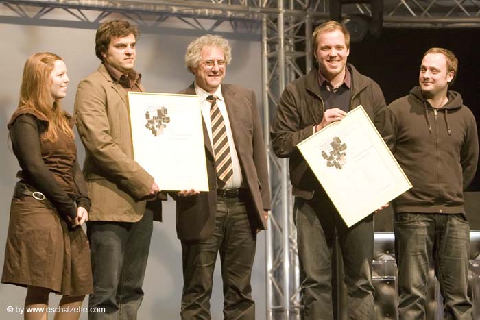 20080229rockhaldesigncommunicawards056