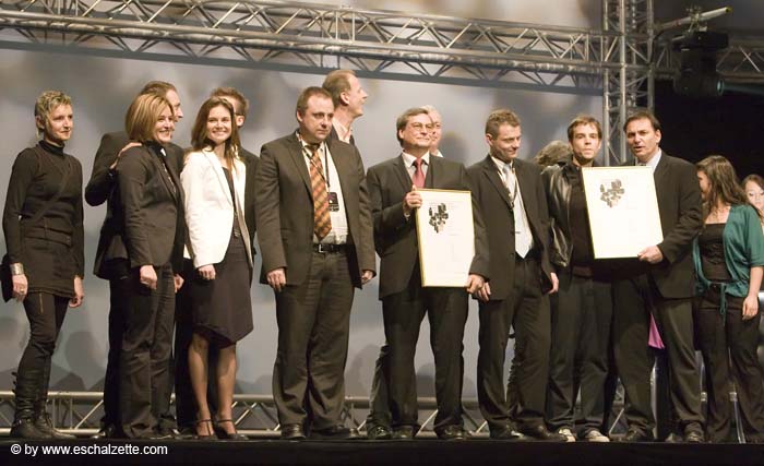 20080229rockhaldesigncommunicawards057