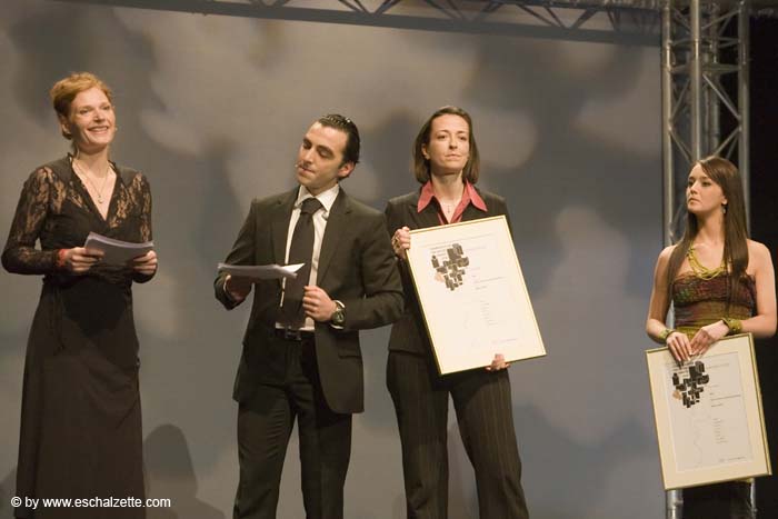 20080229rockhaldesigncommunicawards058