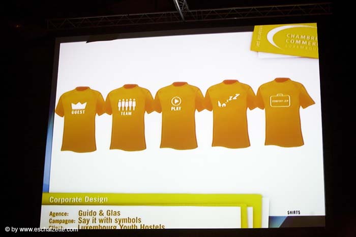 20080229rockhaldesigncommunicawards060