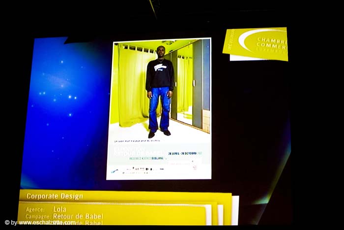 20080229rockhaldesigncommunicawards061