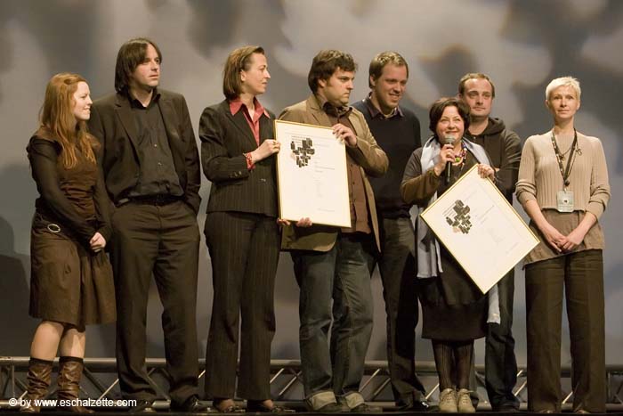 20080229rockhaldesigncommunicawards063