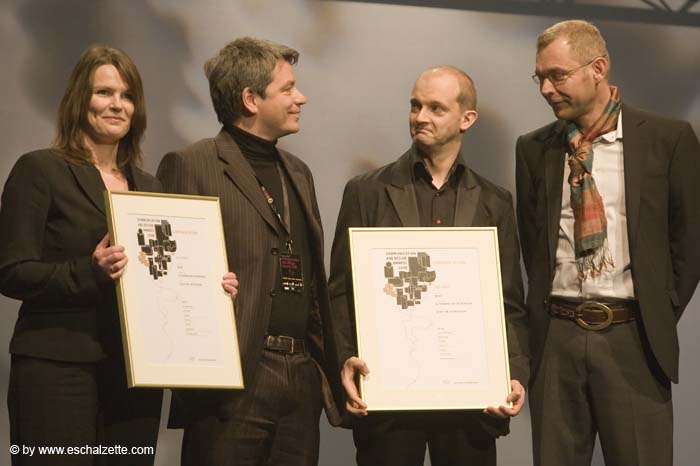 20080229rockhaldesigncommunicawards064