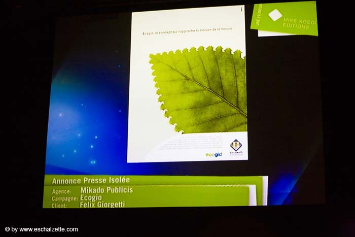 20080229rockhaldesigncommunicawards065