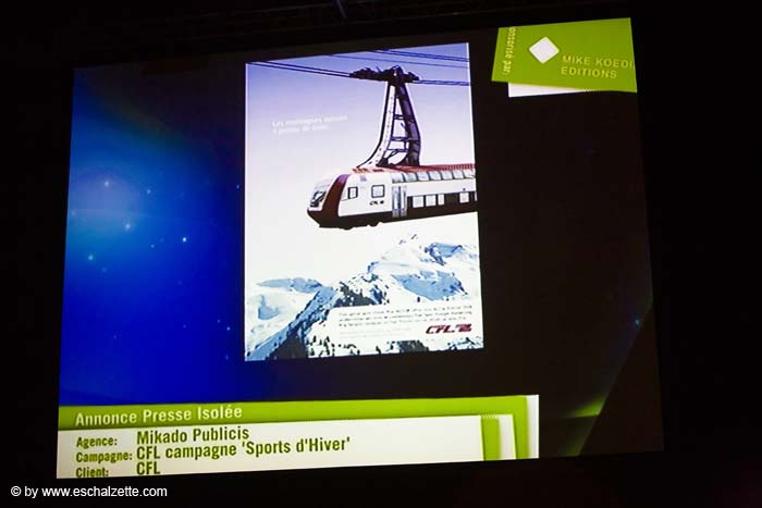 20080229rockhaldesigncommunicawards066