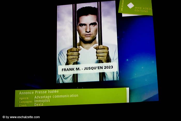 20080229rockhaldesigncommunicawards067