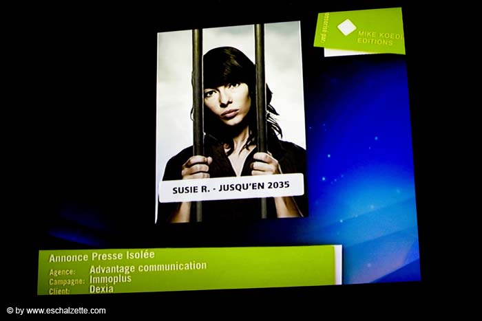 20080229rockhaldesigncommunicawards068