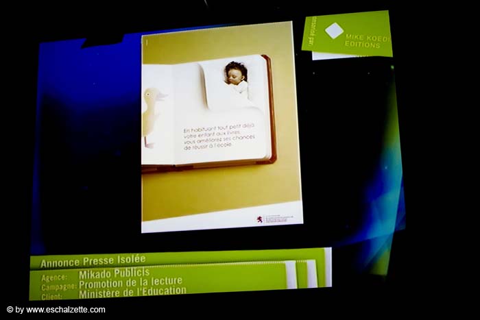 20080229rockhaldesigncommunicawards069