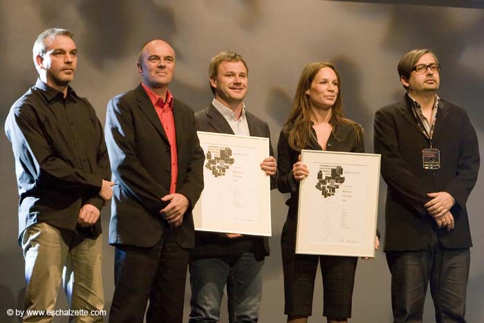 20080229rockhaldesigncommunicawards070