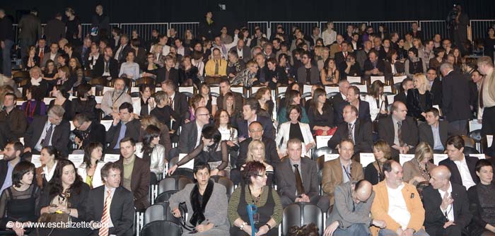 20080229rockhaldesigncommunicawards071