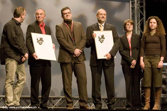 20080229rockhaldesigncommunicawards072