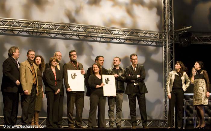 20080229rockhaldesigncommunicawards074