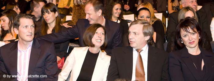 20080229rockhaldesigncommunicawards075