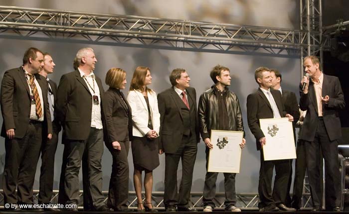 20080229rockhaldesigncommunicawards076