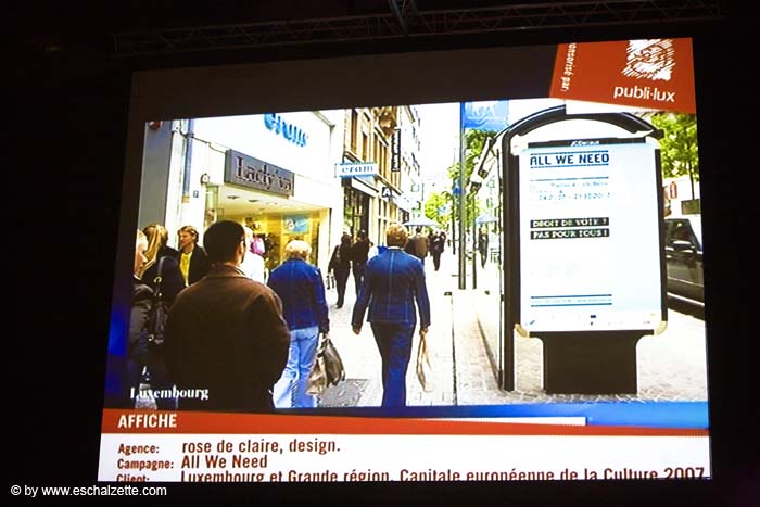 20080229rockhaldesigncommunicawards077