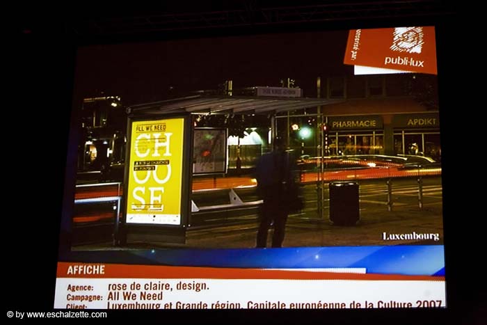 20080229rockhaldesigncommunicawards078