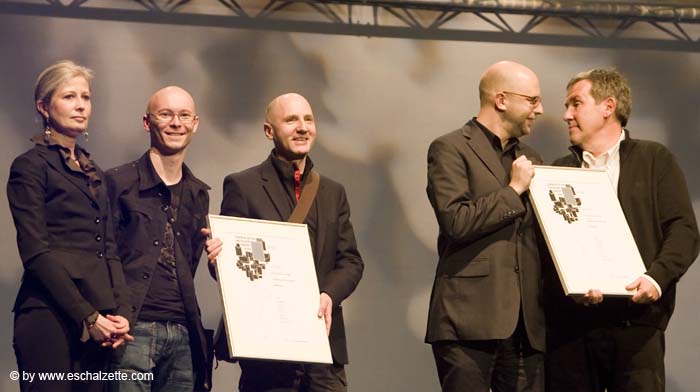 20080229rockhaldesigncommunicawards079