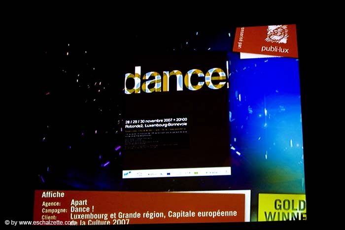 20080229rockhaldesigncommunicawards080