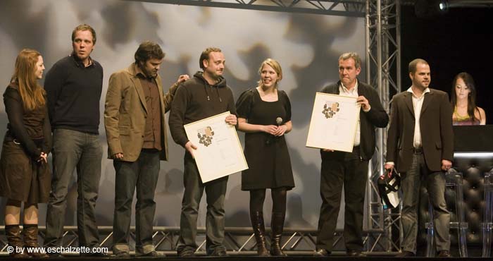 20080229rockhaldesigncommunicawards081