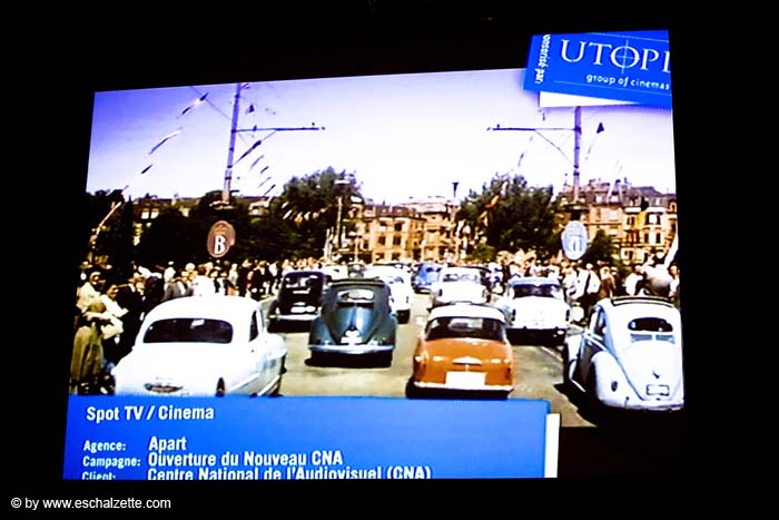 20080229rockhaldesigncommunicawards083