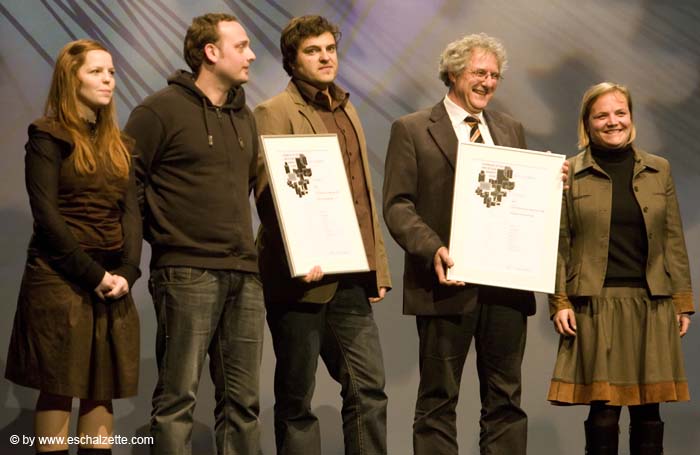 20080229rockhaldesigncommunicawards085