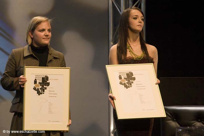 20080229rockhaldesigncommunicawards087