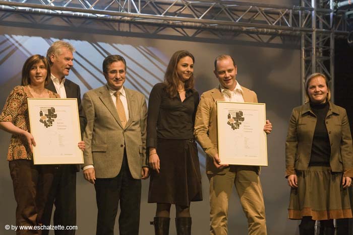 20080229rockhaldesigncommunicawards088