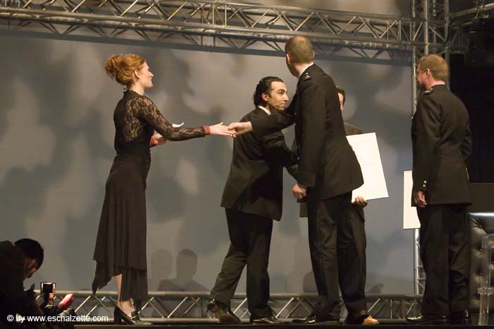 20080229rockhaldesigncommunicawards089