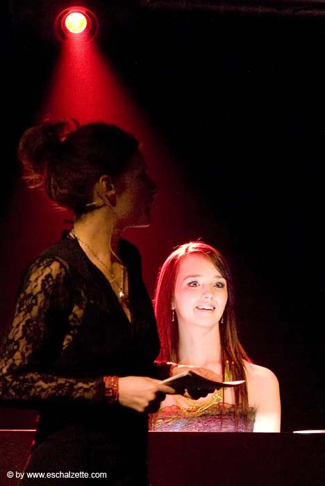 20080229rockhaldesigncommunicawards091