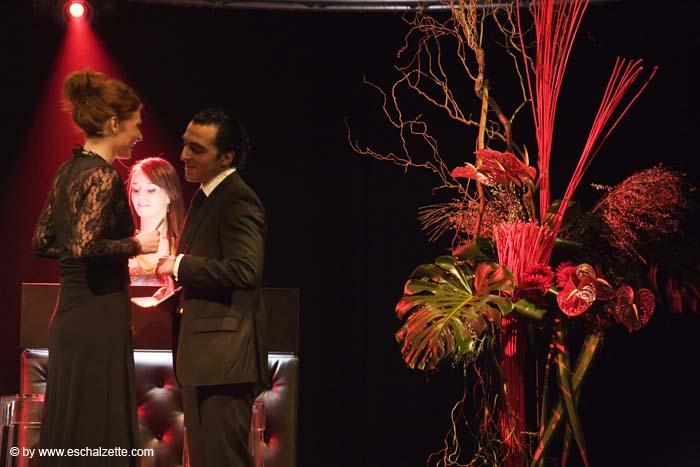 20080229rockhaldesigncommunicawards092