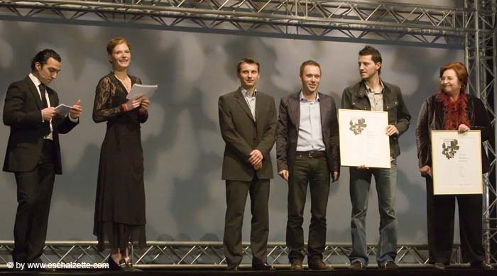 20080229rockhaldesigncommunicawards094